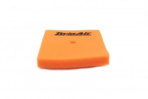 Twin Air Air Filter 156057
