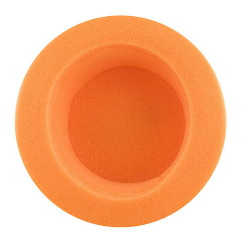Twin Air Air Filter Kawasaki 151003