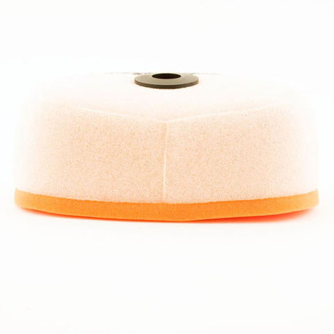 Twin Air Air Filter Suzuki 153410