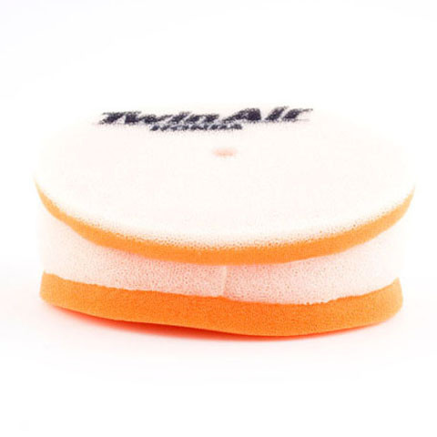Twin Air Air Filter Honda 150002