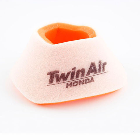 Twin Air Air Filter Honda 150251