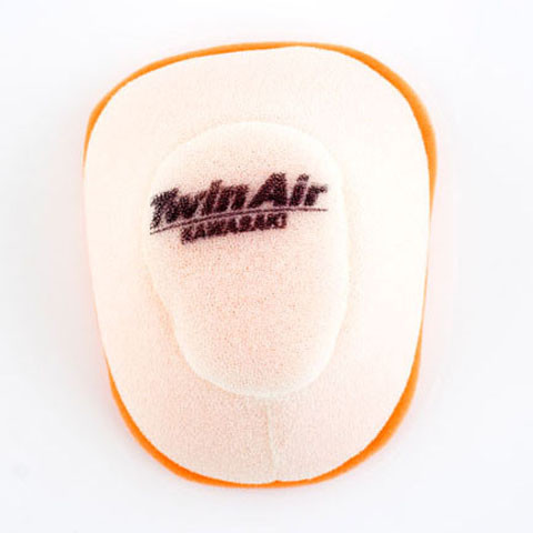 Twin Air Air Filter Kawasaki 151100