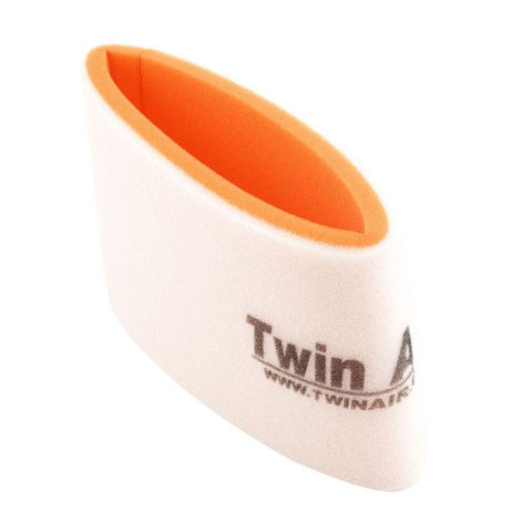 Twin Air Air Filter Kawasaki 151390