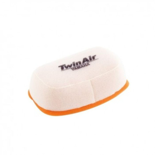 Twin Air Air Filter Yamaha 152602