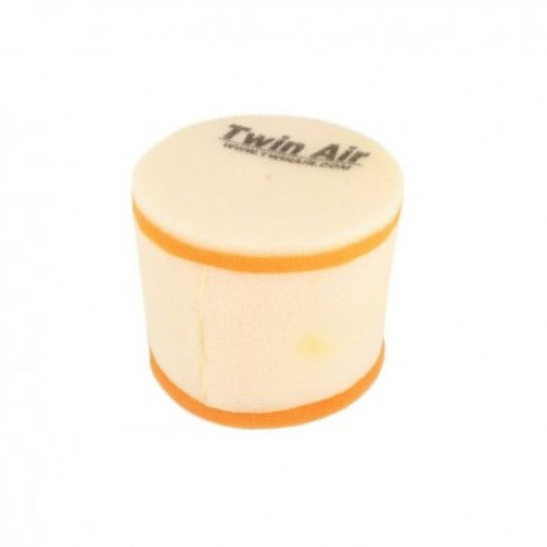 Twin Air Air Filter Suzuki 153901