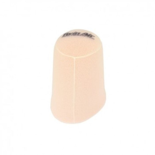 Twin Air Air Filter 156143