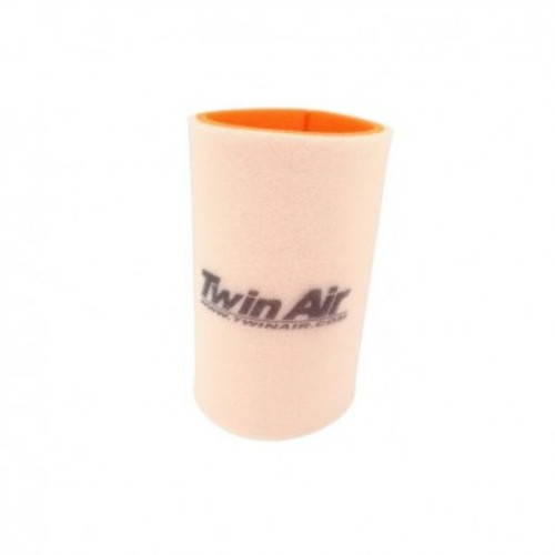 Twin Air Air Filter 156145