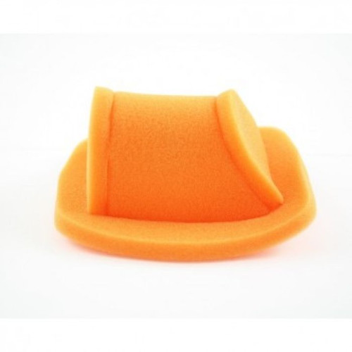 Twin Air Air Filter 158010
