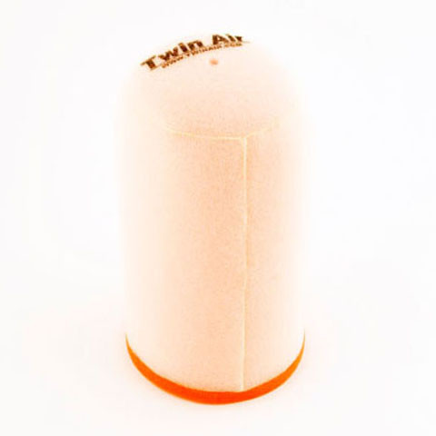 Twin Air Twin Air Air Filter Yamaha
