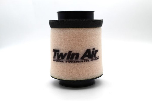Twin Air Air Filter 156084FR