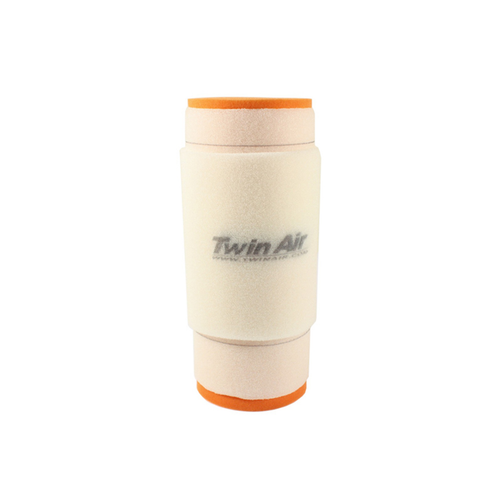 Twin Air Twin Air Backfire/ Replacement Air Filter