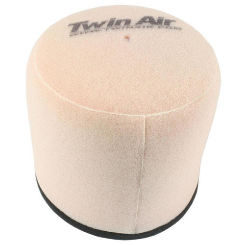 Twin Air Twin Air Backfire/ Replacement Air Filter