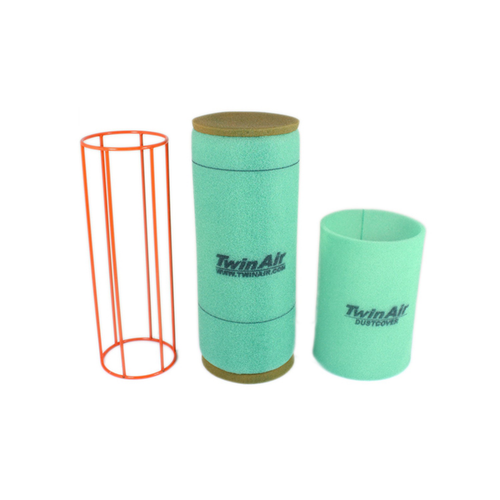Twin Air Standard Dry Air Filter 156064P