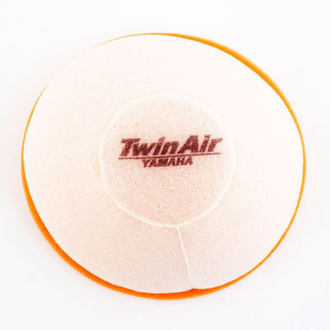 Twin Air Air Filter Yamaha 152104