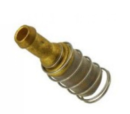 Spi In-Line Fuel Filter Polaris 7/32" And 1/4" Fuel Line