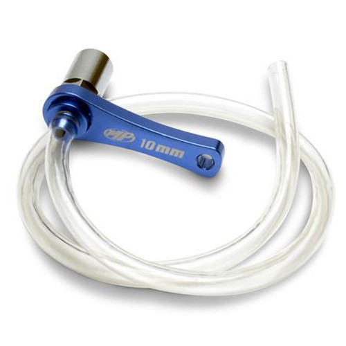 Motion Pro Mini Bleeder 10Mm