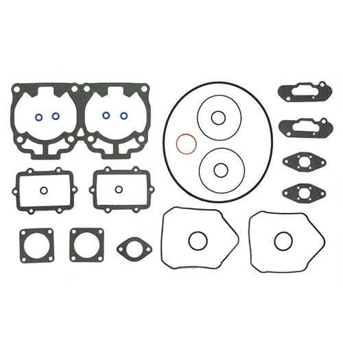 SPI Top End Gasket Set 09-710278