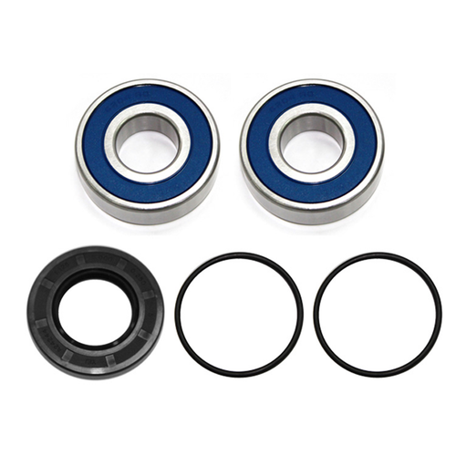 Bronco Wheel Bearing Kit AT-06643