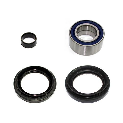 Bronco Wheel Bearing Kit AT-06637