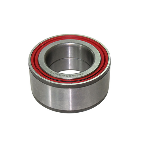 Bronco Wheel Bearing Kit AT-06659