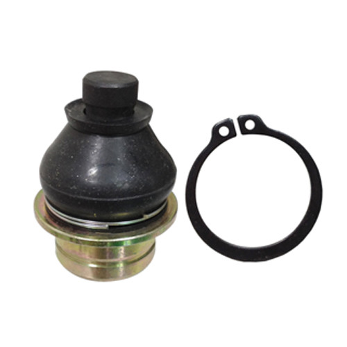Bronco Bronco Ball Joint