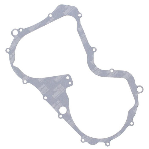Vertex Ignition Cover Gasket 817566