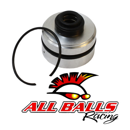All Balls Racing Rear Shock Seal Kit 46X14 37-1116