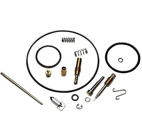 Shindy Honda Carburetor Repair Kit 03-707