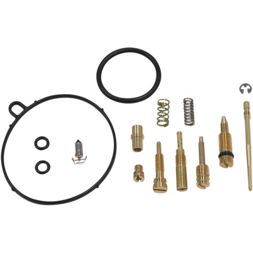 Shindy Shindy Carb Repair Kit