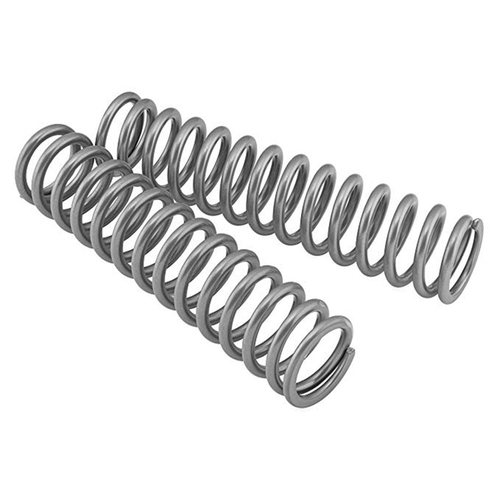 High Lifter High Lift Spring Kit