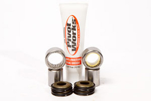 Pivot Works Pivot Works Shock Absorber Kit Kawasaki Bike