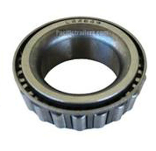 The Universal Group Bearing Cone Only