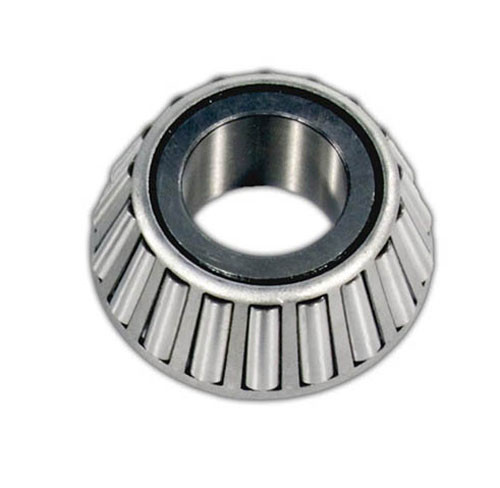 The Universal Group Bearing Cone Only