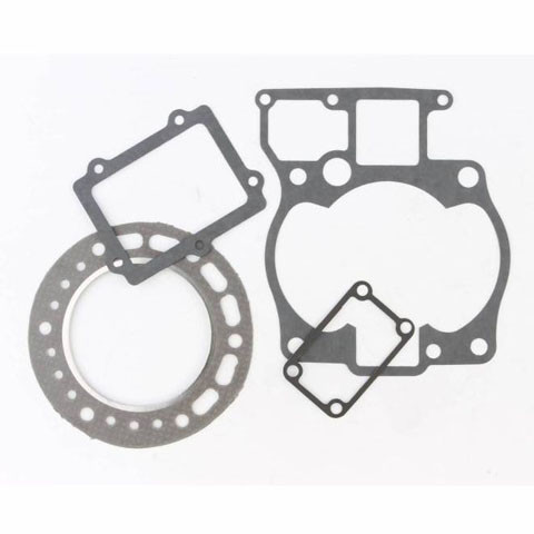 Cometic Top End Kit 89.5Mm Bore-Suzuki C7273