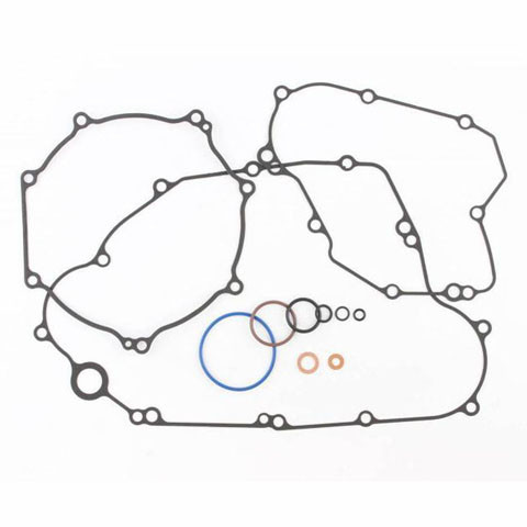 Cometic Bottom End Kit-Kawasaki C3405