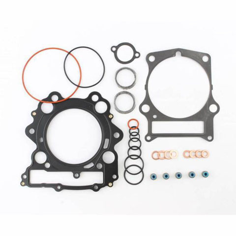 Cometic Top End Kit 100Mm Bore -Yamaha C7044-EST