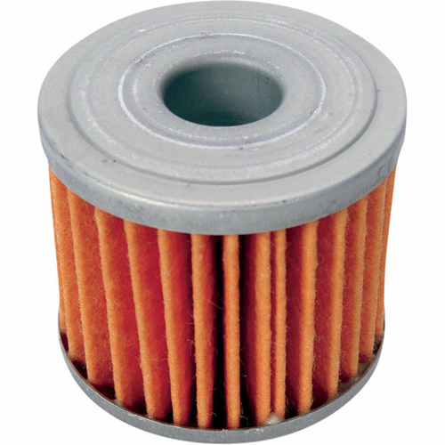 Twin Air Twin Air Oil Filter