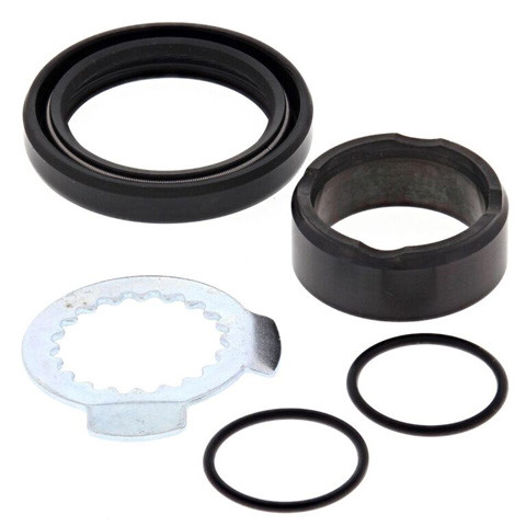 All Balls Racings Counter Shaft Seal Kit 25-4044