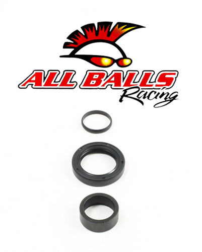 All Balls Racing Countershaft Seal Kit 25-4010