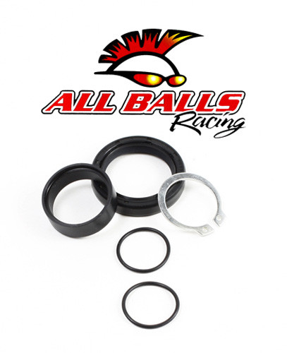 All Balls Racing Countershaft Seal Kit 25-4015