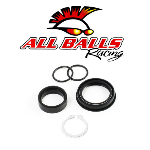 All Balls Racing Countershaft Seal Kit 25-4030