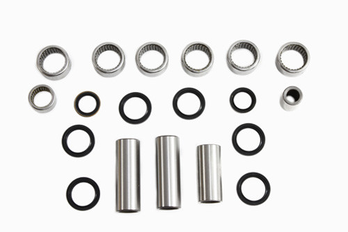 All Balls Racing Swing Arm Linkage Kit