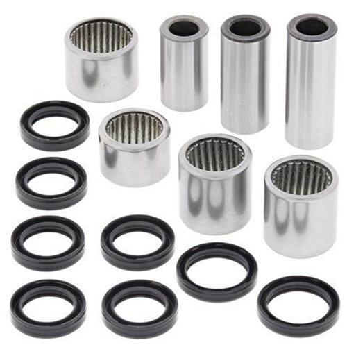 All Balls Racing All Balls Swing Arm Linkage Kit