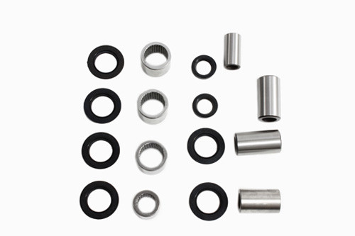 All Balls Racing Swing Arm Linkage Kit