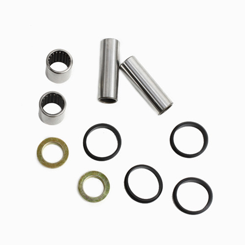 All Balls Racing Swing Arm Bearing Kit 28-1013
