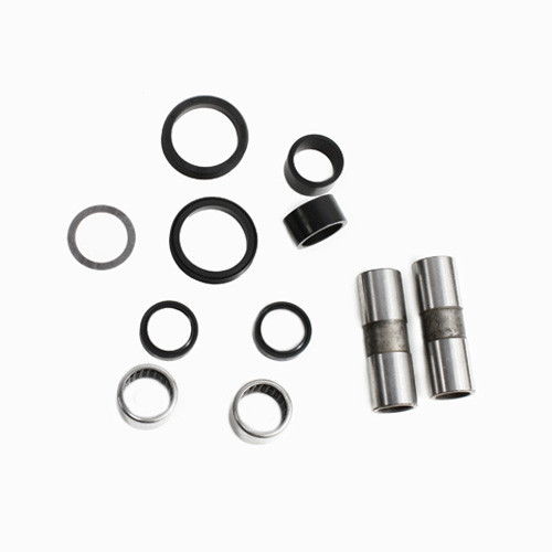 All Balls Racing Swing Arm Bearing Kit 28-1022