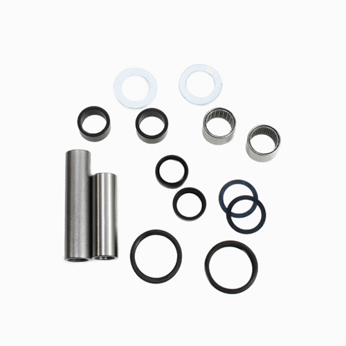 All Balls Racing Swing Arm Bearing Kit 28-1023
