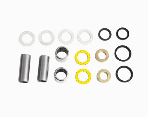 All Balls Racing Swing Arm Bearing Kit 28-1040
