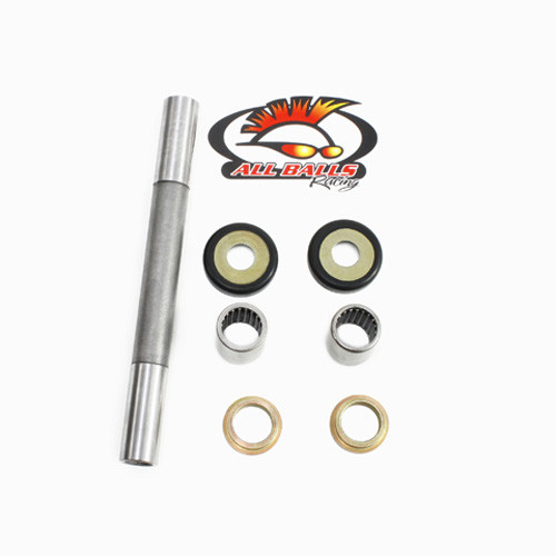 All Balls Racing Swing Arm Bearing Kit
