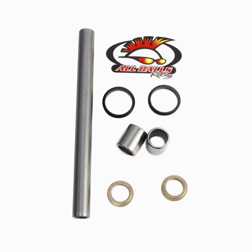 All Balls Racing Swing Arm Bearing Kit